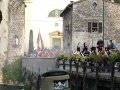 battaglia 045